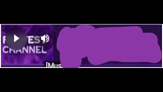 MrBeast - Road to 400M!