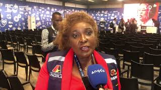 FILDA/2025: INAPEM disponibiliza gratuitamente Selo para empresas exportadoras