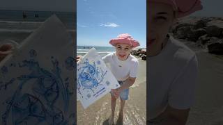 Почему я узнала об этом только сейчас ?