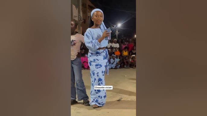 #ambience #dance #dancer #duet #africa #film #culture #senegal #mariage #traditional