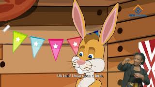 REB/PH3/ENGLISH/EP10/THE WORD HUNT GAME