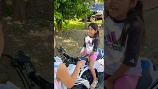 Enseña a tus hijos a ahorrar 😱 #shorts #video #youtubeshorts