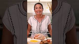 COCO SALE I SOUPE POULET MAÏS