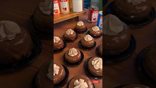 كيكات النجاح 😍 لهبال تع الدنياe #like #عشاءلذيذ #اكسبلور  #shorts