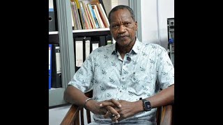 Lio Plantijn Parte 1