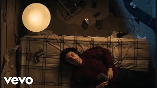 Depresión Sonora - Me Va la Vida en Esto