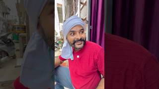 End miss mat karna #comedy #funny #sultan 😜😜😜