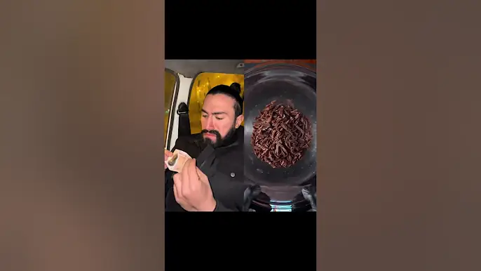 مصطفي اشرف  #مضحك #سکت #التمثیل #أدوات #إرضاء #قصة #سروال قصيرة#ابو_حدوالحلبستانی #الحلبستاني #حلبس