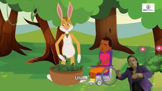 REB/PH2/ MATH /ANIMATION/EP4 /THE HARVEST DAY