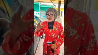 NUR MINUM RACUN⁉️ | NURRAYNI25