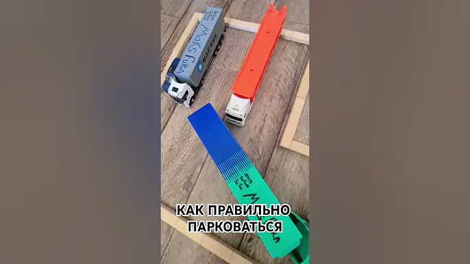 #дальнобой #дальнобойщики #дальнобойщик #фура #грузовик #водитель #врек #рекомендации