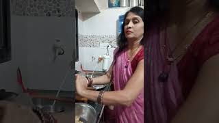 Jagruti official 23 is live!