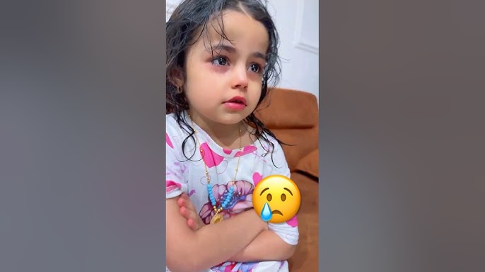 تريد لابوبو 🙂#ياني_وداني