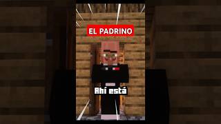 Esto pasa cuando tienes HAMBRE 🍗 y pides comida a tu AMIGO!