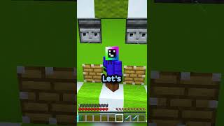 Crazy Tower Of Trust!!