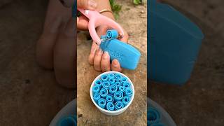 Survival Skills: SMART idea and USEFUL #bushcraft #camping #outdoors #useful