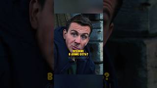 Семёнов провёл Снайпера! #сериал #новыесериалы #фильм