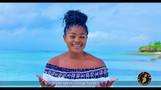 MTULIZA BAHARI // MSANII MUSIC GROUP SKIZA 5969035 to 811.