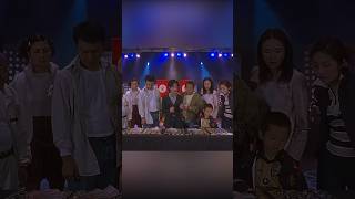 El sueño más costoso #shorts