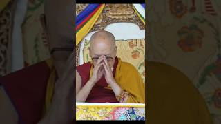 mantra #peace #dalailama #harmony #ladakh #bekindofficial #dalailamalesson