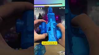 Khi Em Trai Có Đồ Vip Khiến Bạn Phải Phục Kích #shorts #giaitri #haihuoc