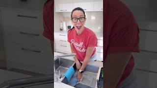 팀북투 🤣🤣🤣 #제스로