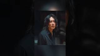 Они играют в игру дьявола