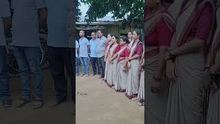 soigaon to GHY film shooting #minivlog