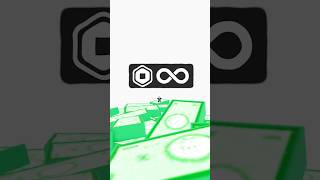 What If You Had Infinite Robux?