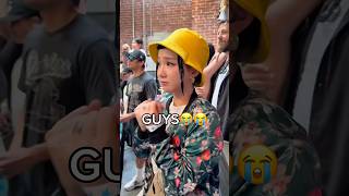 Saja Boys X Kevin Woo Fan event! More KPDH related events needed😵‍💫 #kpopdemonhunters #sajaboys