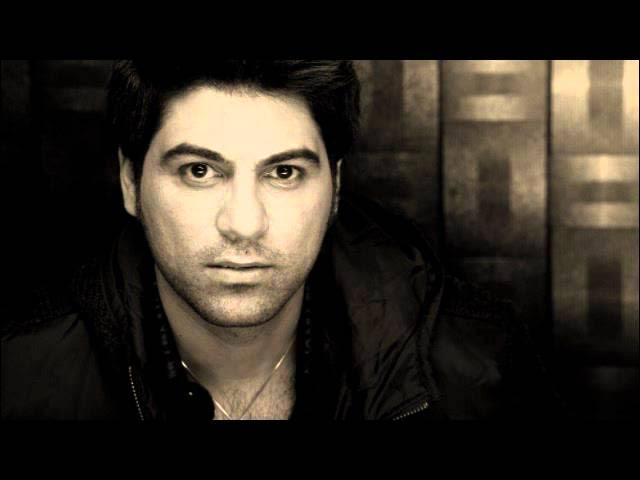 Waleed Al-Shami - Yrdoon ♫ اغنية يردون - وليد الشامي