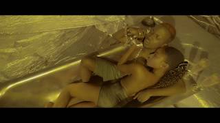 Fanicko - Angelina (Clip Officiel)