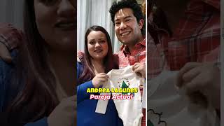 Niños actores y sus parejas actuales