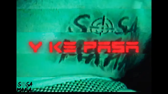y ke pa (Remix) - Julianno Sosa, benjitalkapone Ft @JairoVeraTV