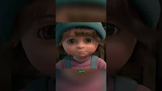 في كل مرة يقطع هذا الرجل العجوز الحبل يموت شخص ما