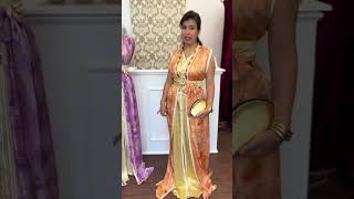 #trending #trend #trendingshorts #youtubeshorts #ytshorts #youtube #shortvideo #edit #اكسبلور