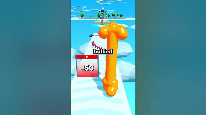 DON'T PRESS THE SOUND PLS🤭😖