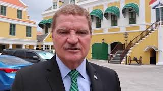 EXTRA JOURNAAL 09-06-2025