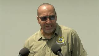 Belize Celebrates Cooperatives as Catalysts for Change