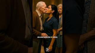 Hermosa reflexión sobre el amor #fabula #reflexiones #dios #historia #amor