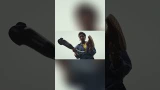 "100 مليار دولار مقابل حياة أختها... لكن خدعتها انكشفت!"