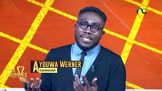 Les Hommes d'Ici du jeudi 21 août 2025 I "Il a mis une autre femme enceinte...