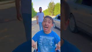 اخو ما رضي انصورو 🥹🥹 #سند_majed #mahdi_الخال