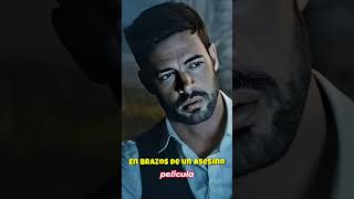 Personajes que ha interpretado William Levy
