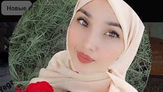 Ishkalchi Qiz в прямом эфире!