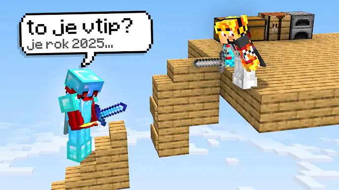 Otestoval jsem STARÉ PASTI.. Fungují pořád?