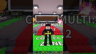 Trolling As MIXU 🤣|| Steal A Brainrot