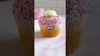 실수로 잘못된 그룹 채팅에 가입해서 그냥 머물러버린 적이 있나요?