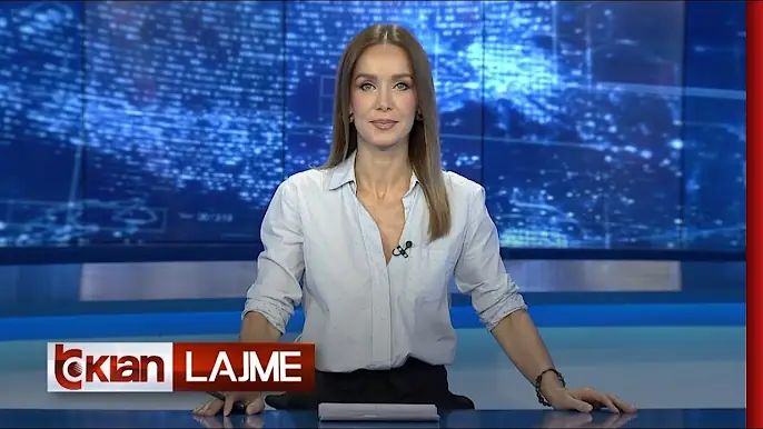 Edicioni i Lajmeve Tv Klan 30 Korrik 2025, ora 15:30 | Lajme - News