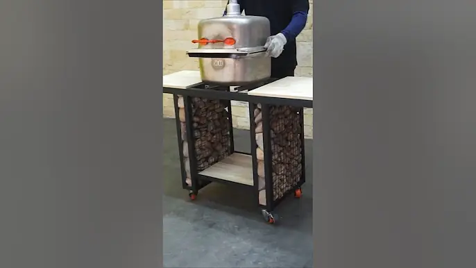 Amazing Transformation of an Old Sink ♻️  Trash to Treasure 💯 % #diy #craft #recycle